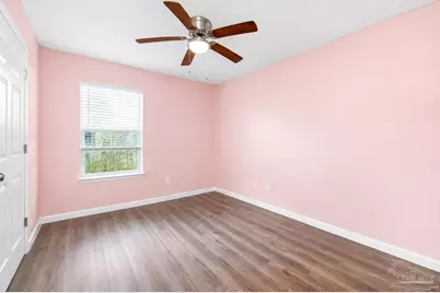 1612 Bradberry Pl, Pensacola, FL 32534 - Photo 8