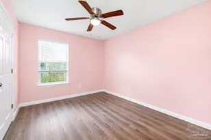 1612 Bradberry Pl, Pensacola, FL 32534 - Photo 8