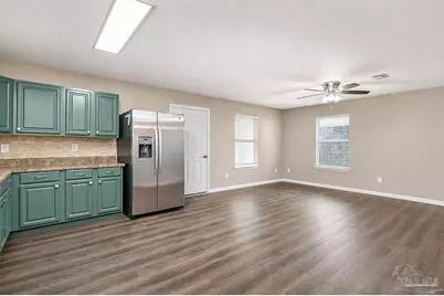 1612 Bradberry Pl, Pensacola, FL 32534 - Photo 4
