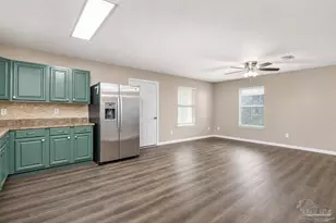 1612 Bradberry Pl, Pensacola, FL 32534 - Photo 4