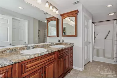1261 Mahogany Mill Rd, Pensacola, FL 32507 - Photo 12