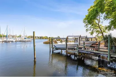 1261 Mahogany Mill Rd, Pensacola, FL 32507 - Photo 4