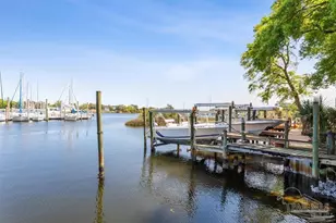 1261 Mahogany Mill Rd, Pensacola, FL 32507 - Photo 4