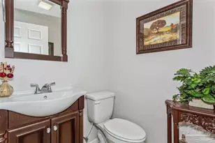 1261 Mahogany Mill Rd, Pensacola, FL 32507 - Photo 10