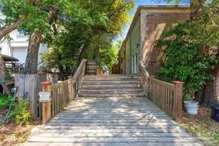 1261 Mahogany Mill Rd, Pensacola, FL 32507 - Photo 18
