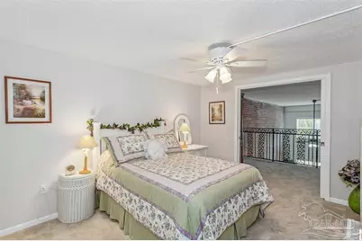 1261 Mahogany Mill Rd, Pensacola, FL 32507 - Photo 16