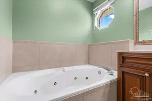 3310 Indian Hills Dr, Pace, FL 32571 - Photo 28