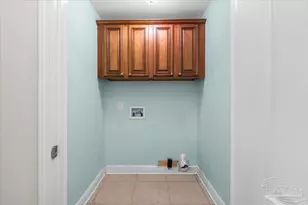3310 Indian Hills Dr, Pace, FL 32571 - Photo 40