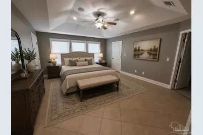 3310 Indian Hills Dr, Pace, FL 32571 - Photo 4