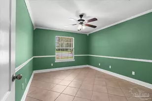 3310 Indian Hills Dr, Pace, FL 32571 - Photo 34