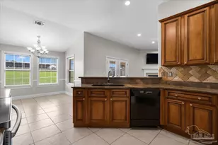 3310 Indian Hills Dr, Pace, FL 32571 - Photo 18