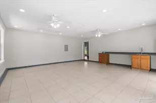 3310 Indian Hills Dr, Pace, FL 32571 - Photo 44