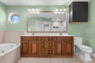 3310 Indian Hills Dr, Pace, FL 32571 - Photo 26