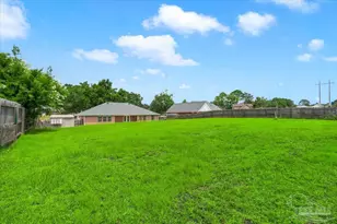 3310 Indian Hills Dr, Pace, FL 32571 - Photo 52