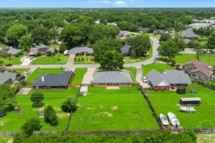 3310 Indian Hills Dr, Pace, FL 32571 - Photo 58