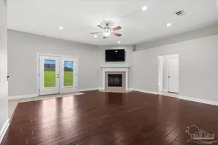 3310 Indian Hills Dr, Pace, FL 32571 - Photo 8