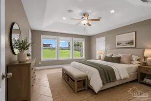 3310 Indian Hills Dr, Pace, FL 32571 - Photo 22
