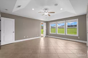 3310 Indian Hills Dr, Pace, FL 32571 - Photo 24