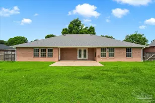 3310 Indian Hills Dr, Pace, FL 32571 - Photo 50