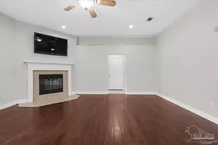 3310 Indian Hills Dr, Pace, FL 32571 - Photo 10