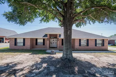 3310 Indian Hills Dr, Pace, FL 32571 - Photo 2
