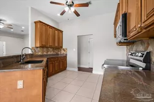 3310 Indian Hills Dr, Pace, FL 32571 - Photo 16