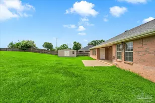 3310 Indian Hills Dr, Pace, FL 32571 - Photo 48