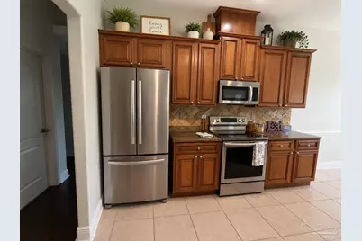 3310 Indian Hills Dr, Pace, FL 32571 - Photo 6