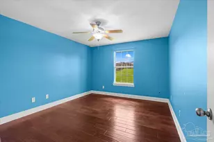 3310 Indian Hills Dr, Pace, FL 32571 - Photo 32