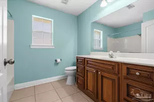 3310 Indian Hills Dr, Pace, FL 32571 - Photo 36