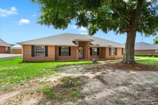 3310 Indian Hills Dr, Pace, FL 32571 - Photo 4
