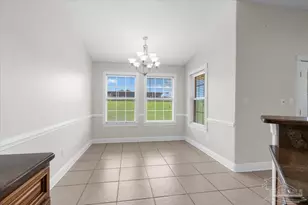 3310 Indian Hills Dr, Pace, FL 32571 - Photo 20