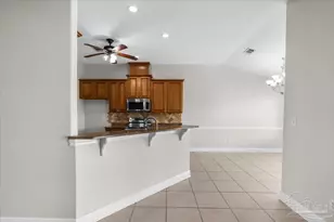 3310 Indian Hills Dr, Pace, FL 32571 - Photo 14