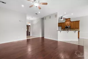 3310 Indian Hills Dr, Pace, FL 32571 - Photo 12