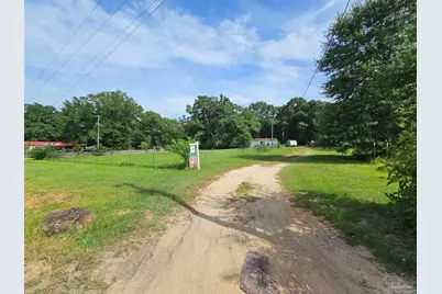 7842 Whiting Field Cir, Milton, FL 32570 - Photo 1
