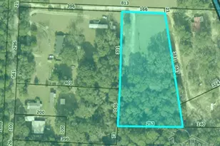 7842 Whiting Field Cir, Milton, FL 32570 - Photo 2