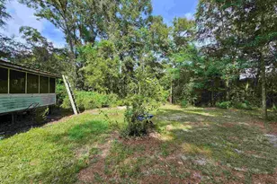 7842 Whiting Field Cir, Milton, FL 32570 - Photo 4
