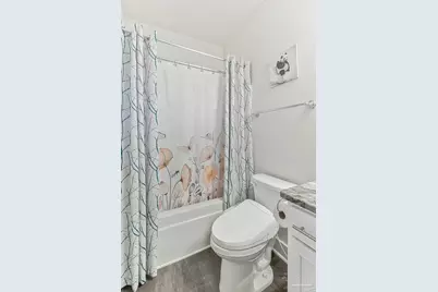 6076 Cherry Hill  Cir, Pace, FL 32571 - Photo 26