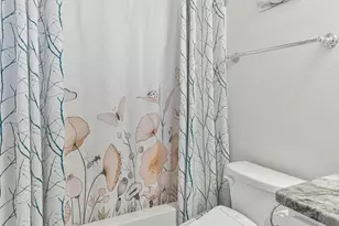 6076 Cherry Hill Cir, Pace, FL 32571 - Photo 26