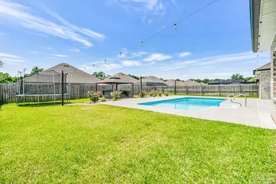 6076 Cherry Hill  Cir, Pace, FL 32571 - Photo 36