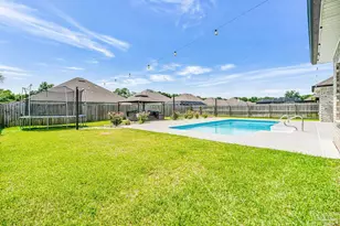 6076 Cherry Hill Cir, Pace, FL 32571 - Photo 36