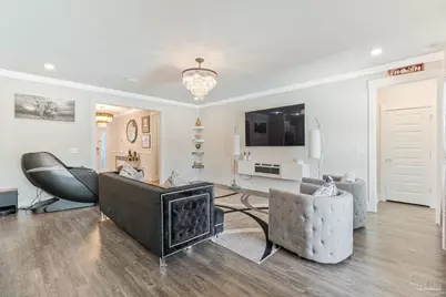 6076 Cherry Hill  Cir, Pace, FL 32571 - Photo 8