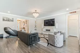 6076 Cherry Hill Cir, Pace, FL 32571 - Photo 8