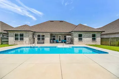 6076 Cherry Hill  Cir, Pace, FL 32571 - Photo 4