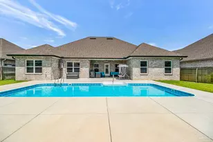 6076 Cherry Hill Cir, Pace, FL 32571 - Photo 4