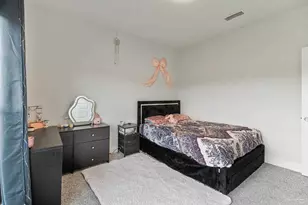 6076 Cherry Hill Cir, Pace, FL 32571 - Photo 28