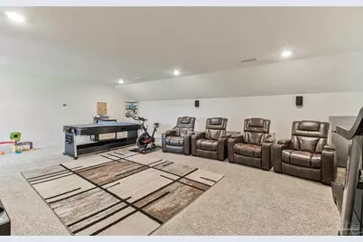 6076 Cherry Hill  Cir, Pace, FL 32571 - Photo 32