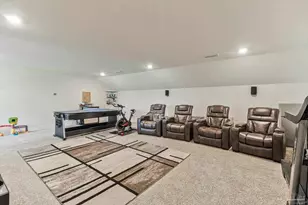 6076 Cherry Hill Cir, Pace, FL 32571 - Photo 32