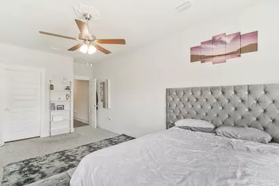 6076 Cherry Hill  Cir, Pace, FL 32571 - Photo 24