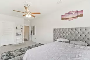 6076 Cherry Hill Cir, Pace, FL 32571 - Photo 24